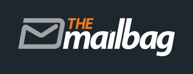 Themailbag