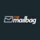 Themailbag